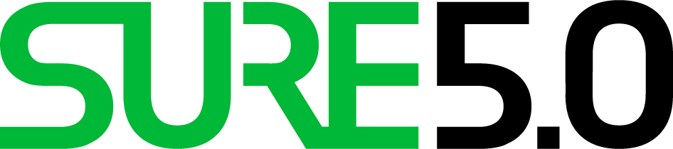 groups